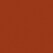 N°06 (30 ml)
